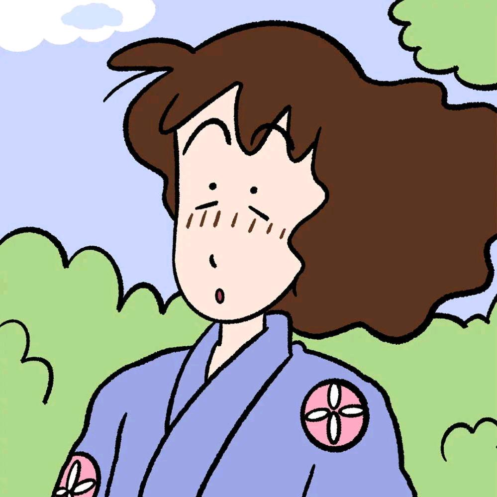 多幸运