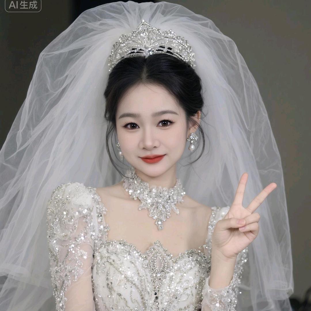 ᙆᥫᩣL小小宝