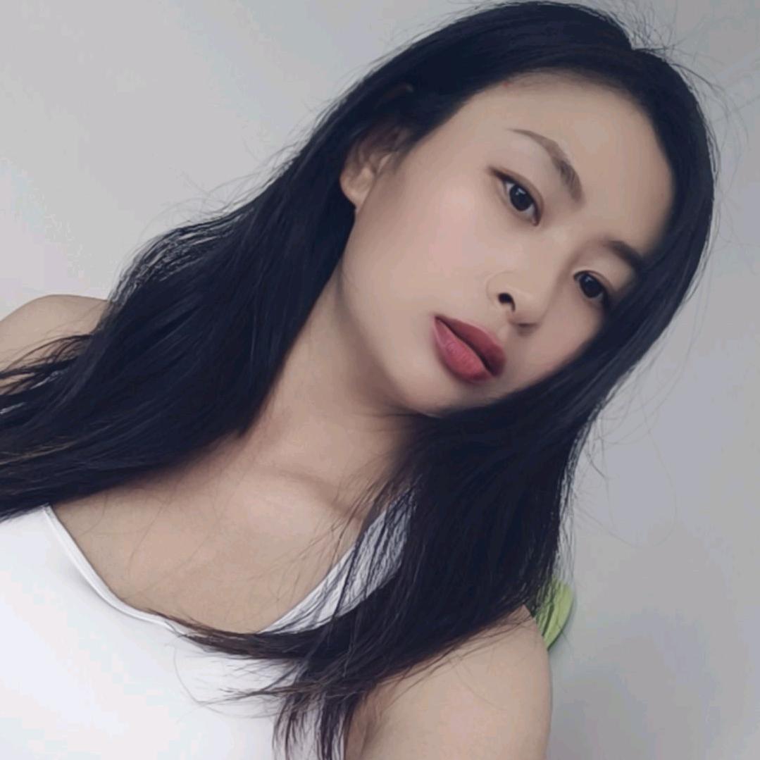 美丽⭐