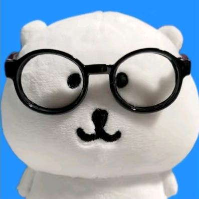 雨天喂鸡踩到鸡屎