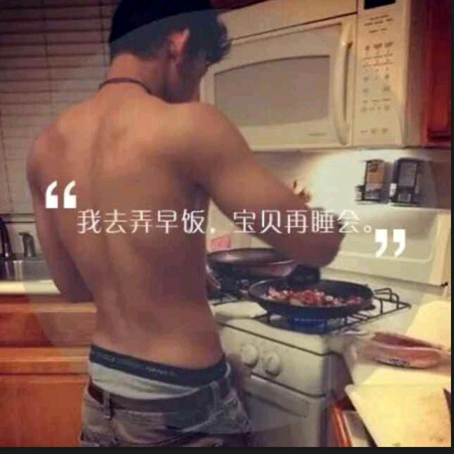 @☞