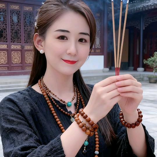 我爱我自己