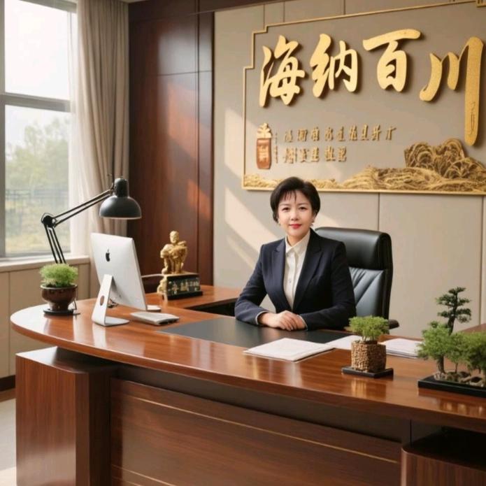《琴棋书画69年的》