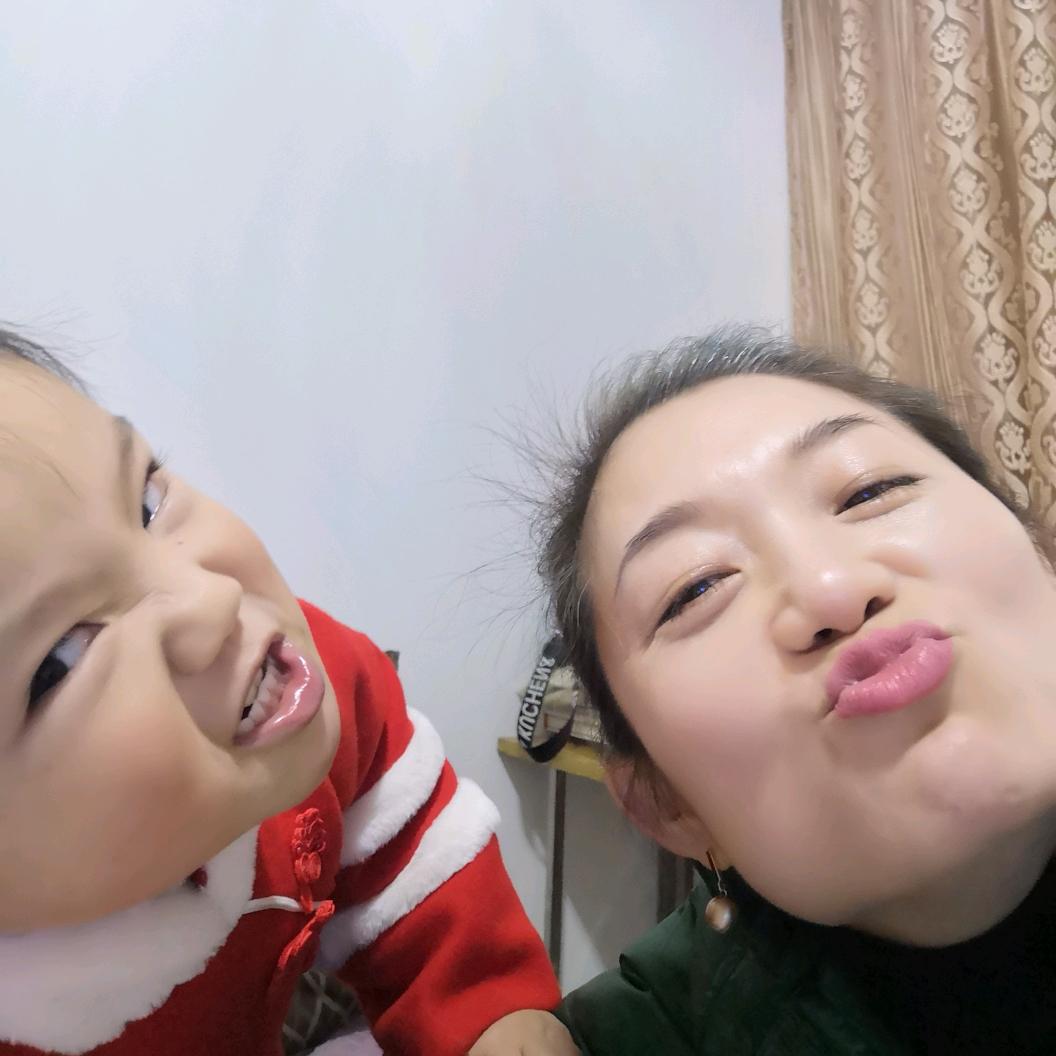 口袋护眼天使周姐姐