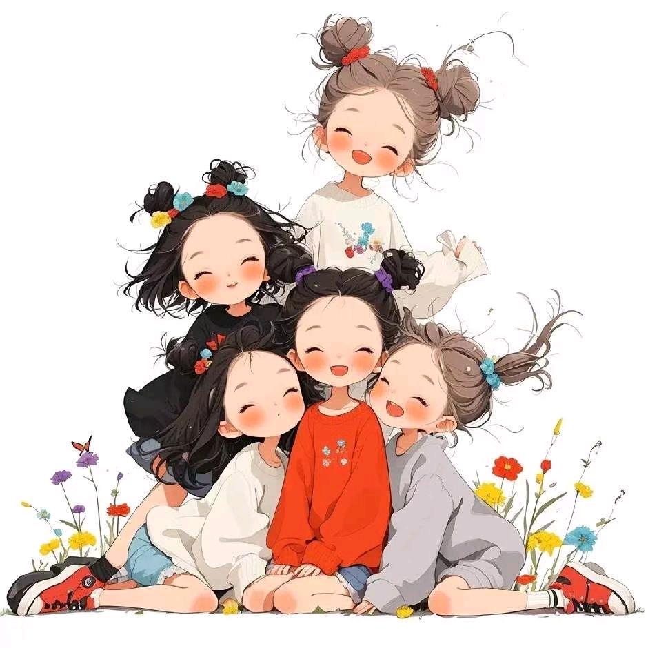 阅己悦己乐己香谜糊