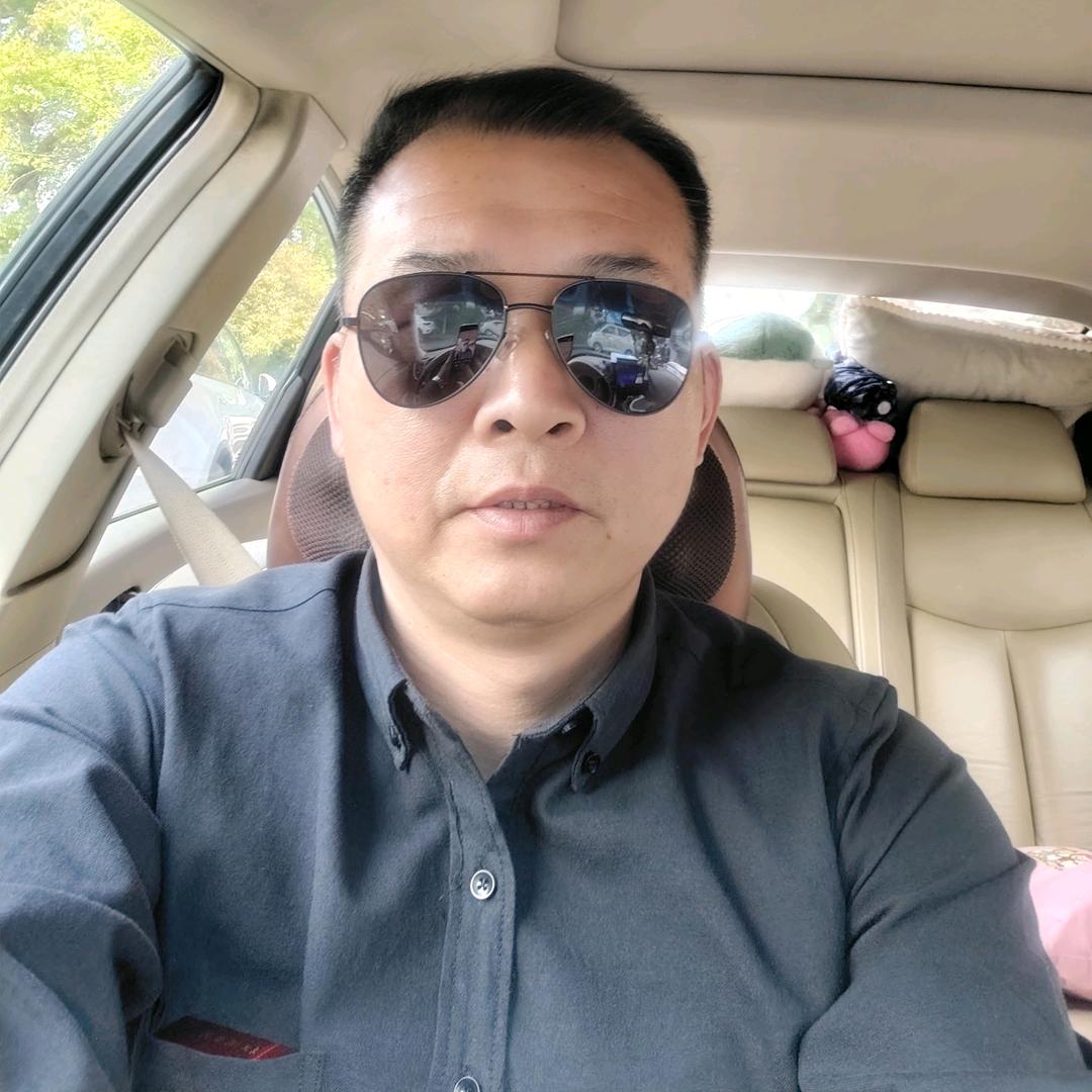 乡里人💪💪💪