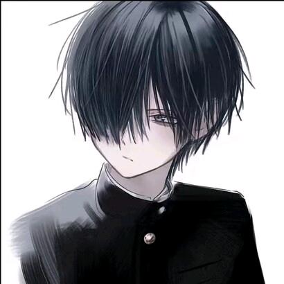 646884