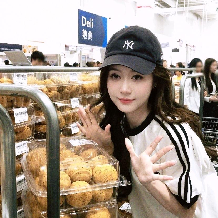 比卡比卡布