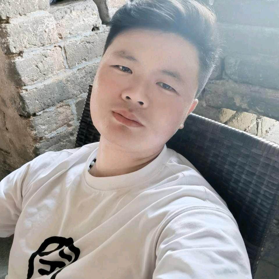李濟貧