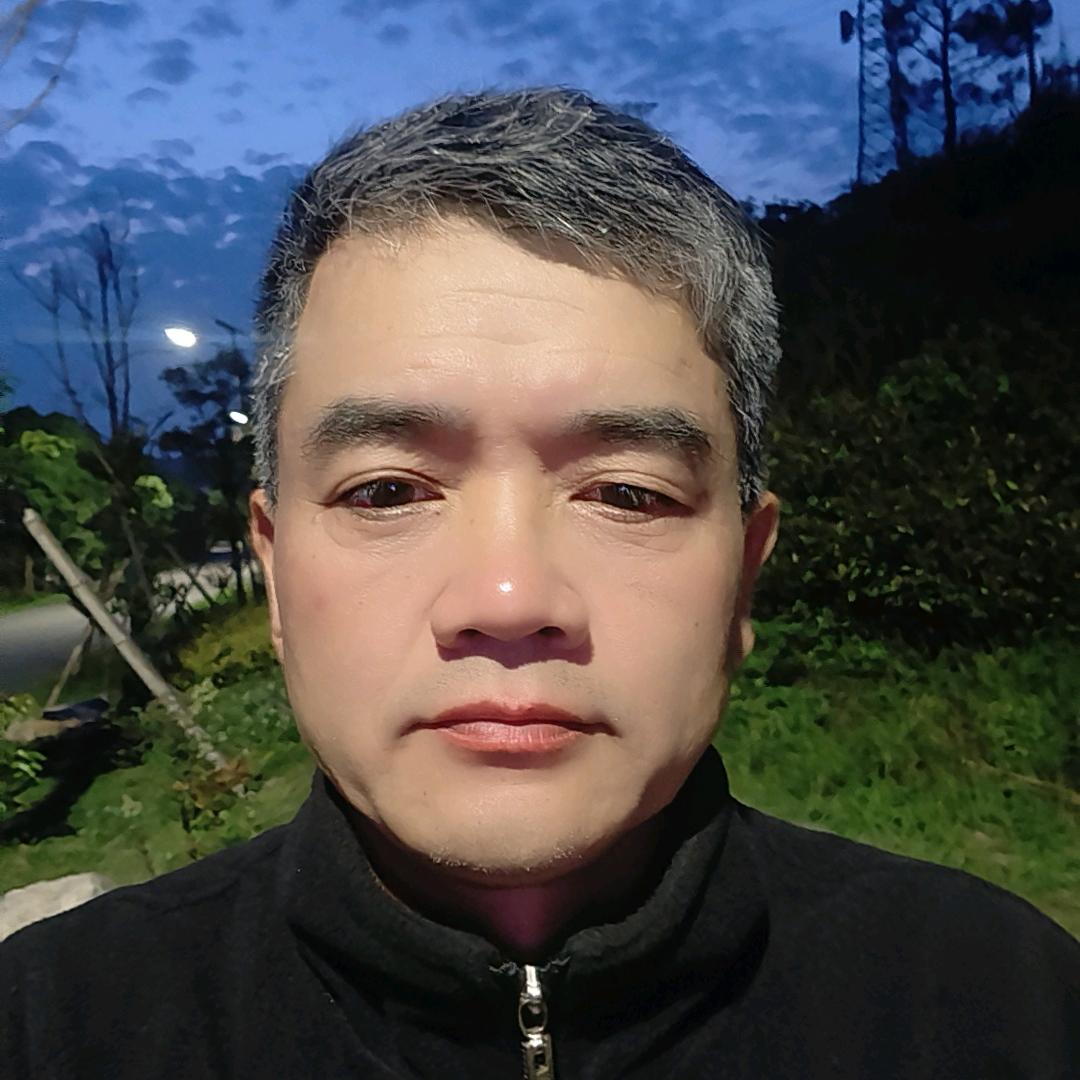 快乐