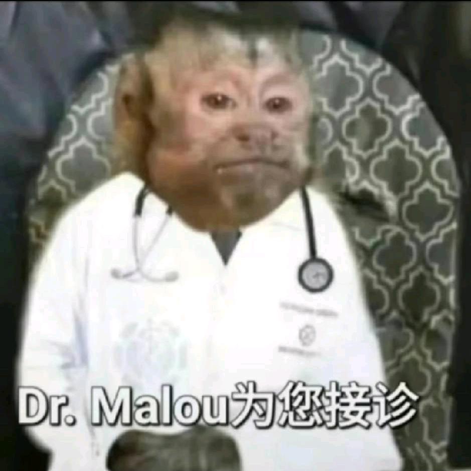 没见过鸡窝尿和放屁