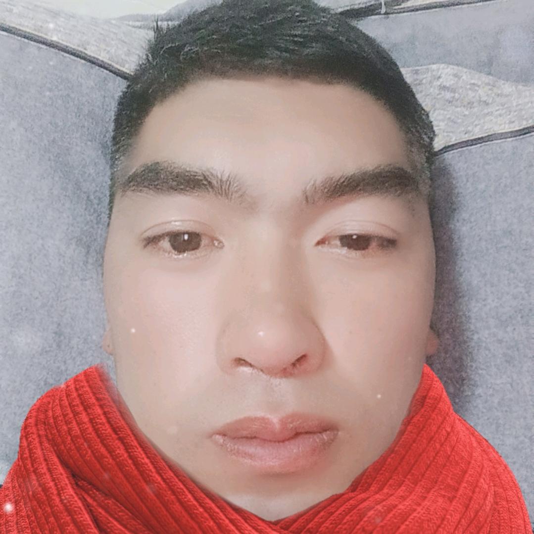 从哪里跌倒，从哪里爬起来！