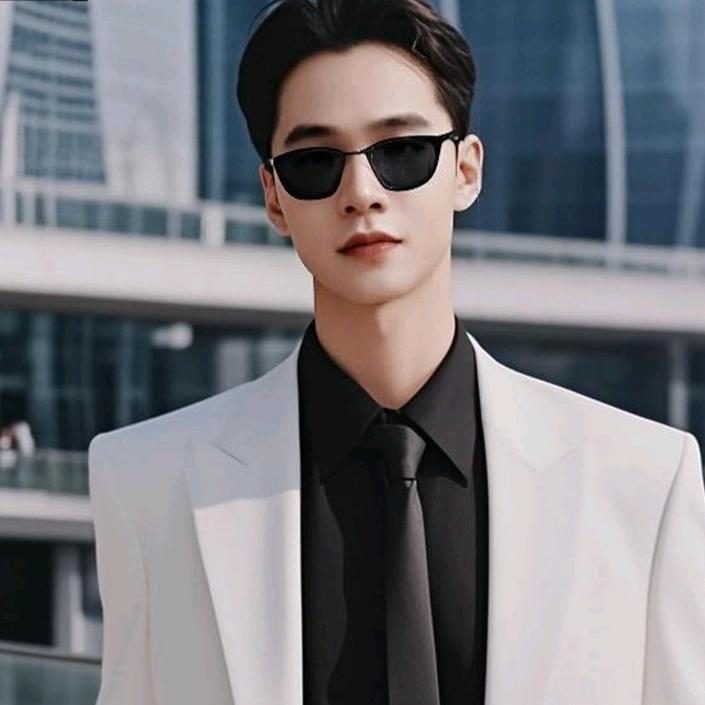 🦋꧁💞陈心德亿💞᭄᪲꧂🦋