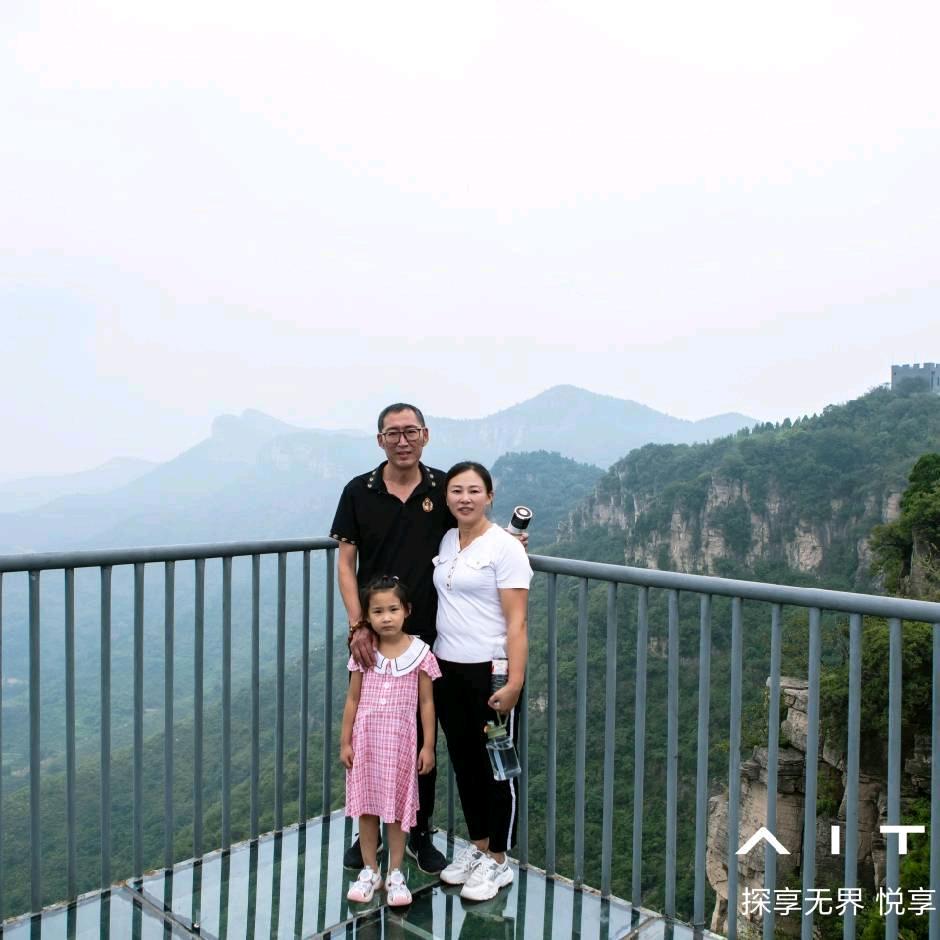 王先昇