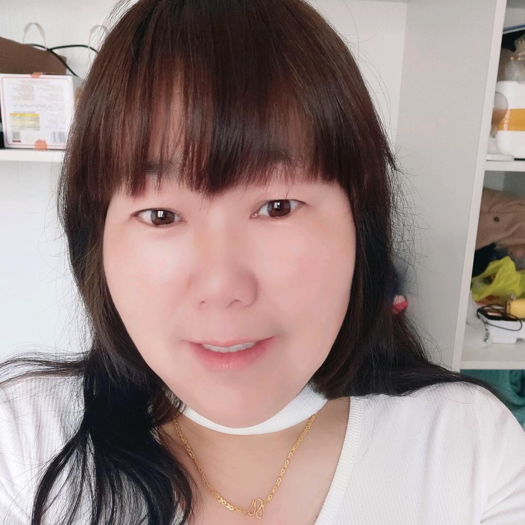 袁姐