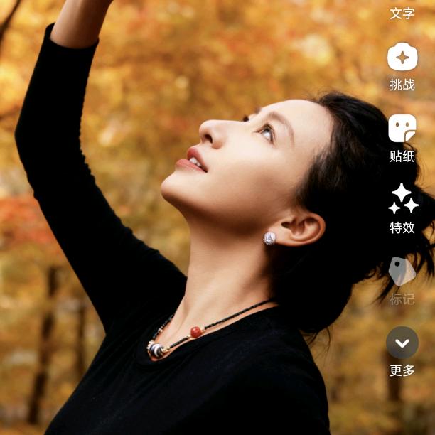 活在当下🤪🤪🤪🤪