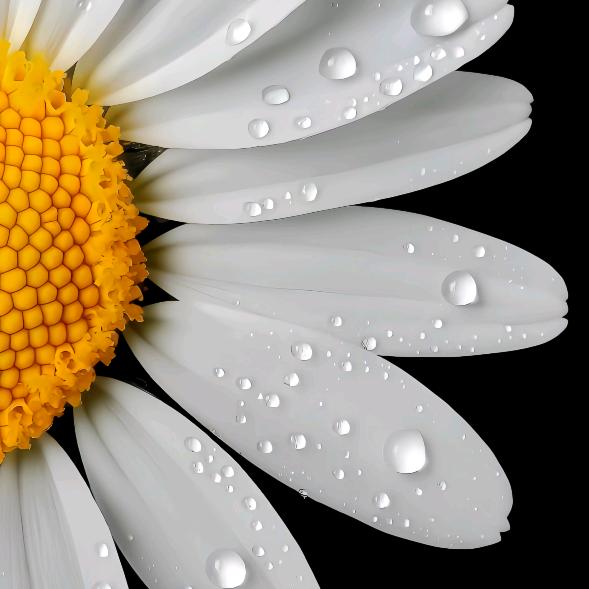 嫂子开门，我是我哥