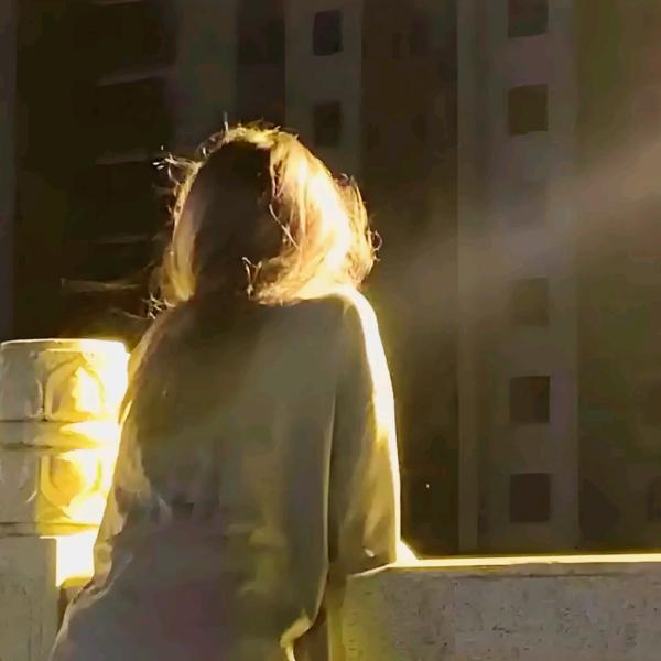 ᥫᩣ໌້ᮨ傲娇小祖宗ℛ꧔