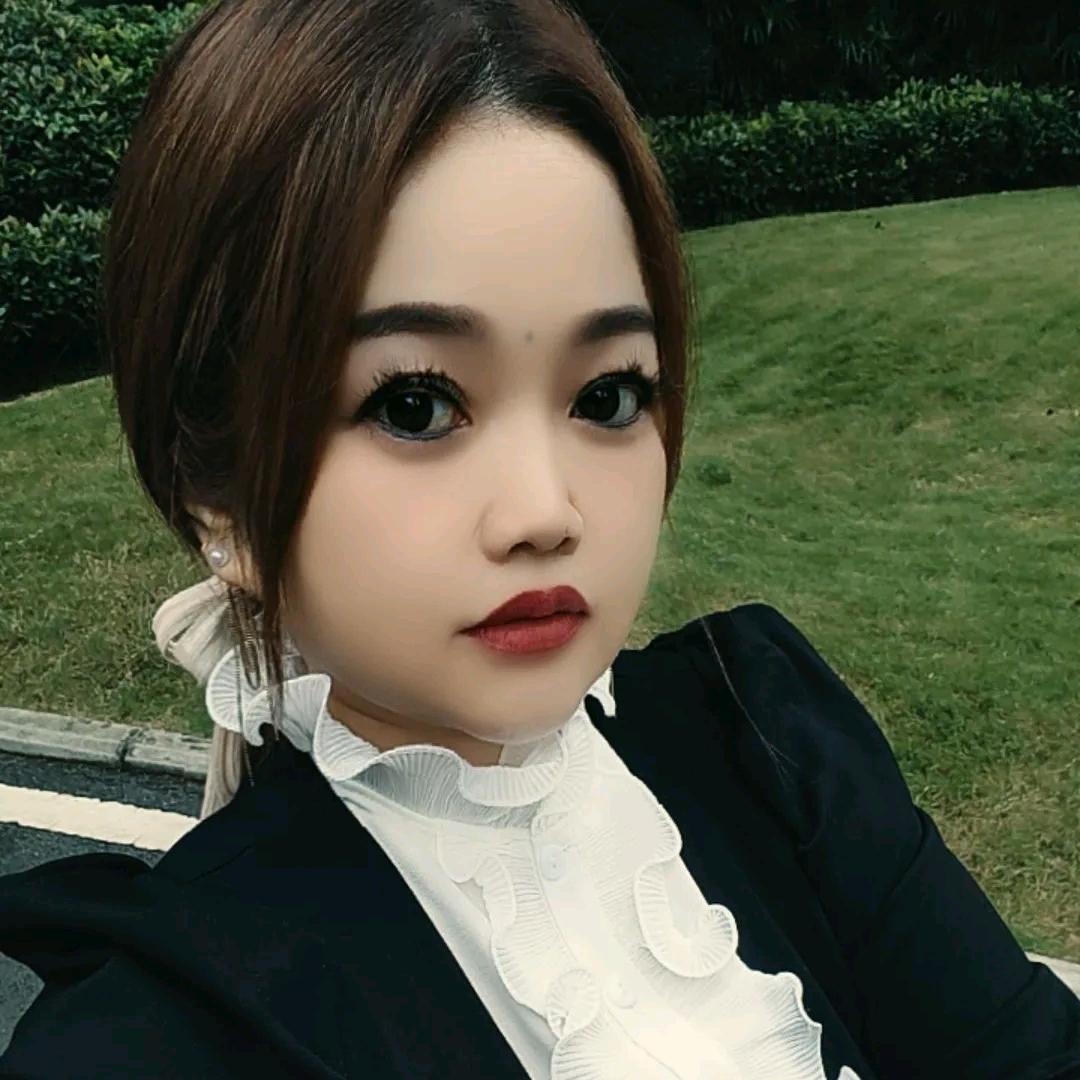 蒋💋利💋💖💖💖