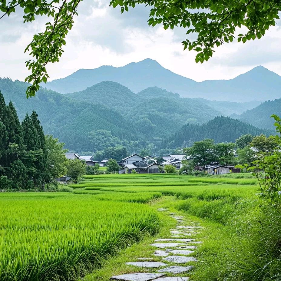 小可爱来啦-筠域