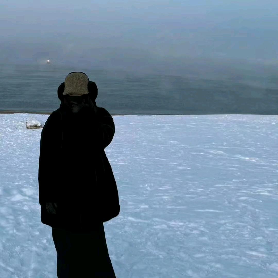 。。。。。。。