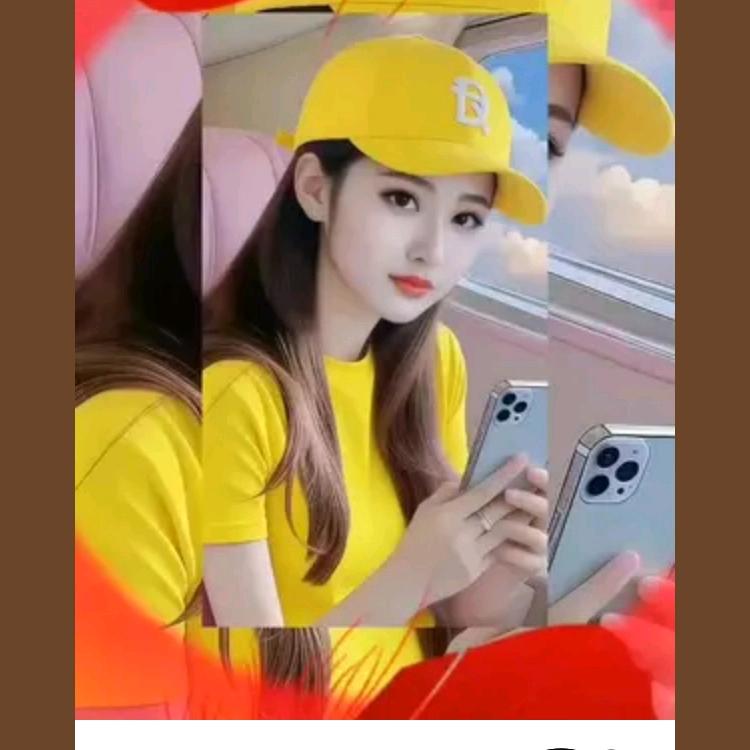 美伶💋💋🌷🌷💥💥