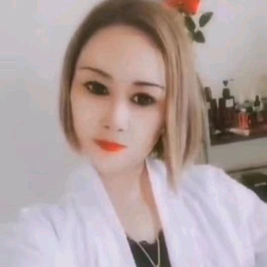 娜宝