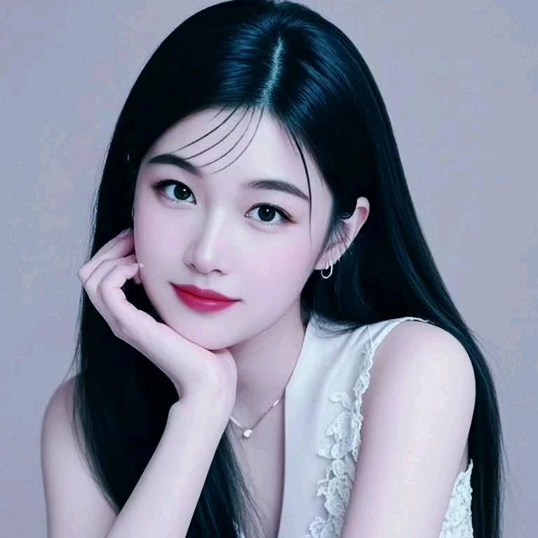 愿余生一切安好