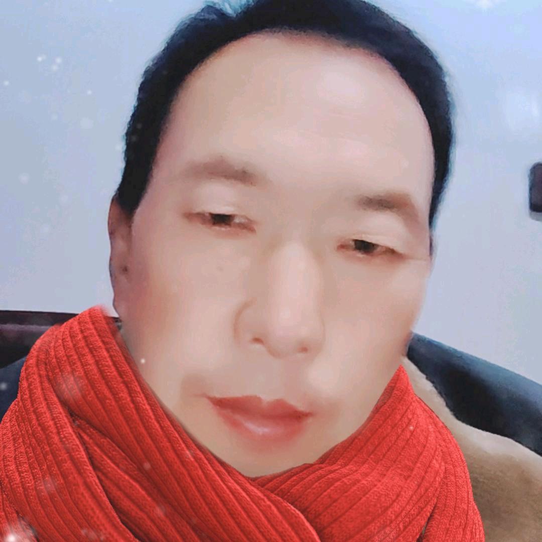 张广兴