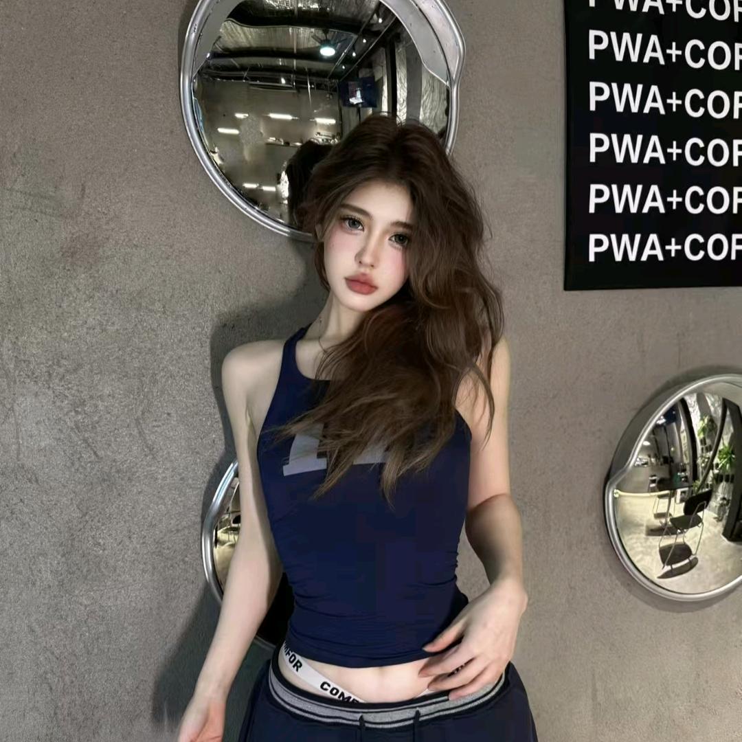 御仙
