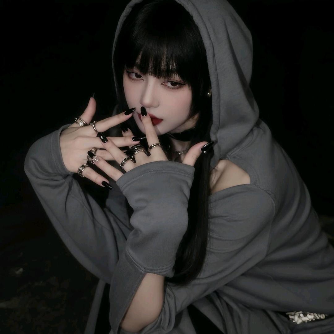 楠楠