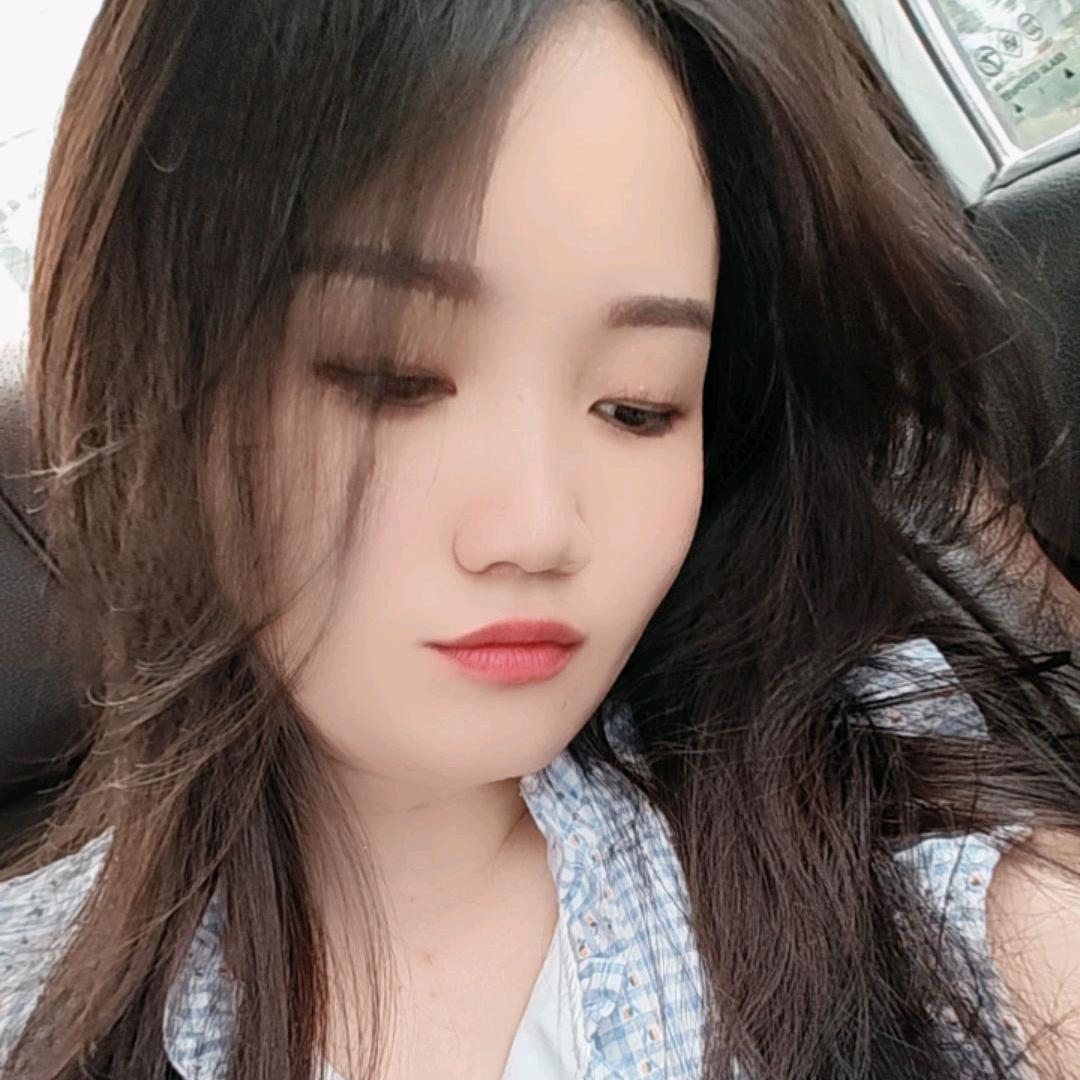 ꪋꪆ꫁⁵²⁰唯一