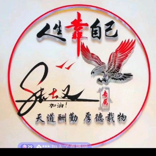 Zsy