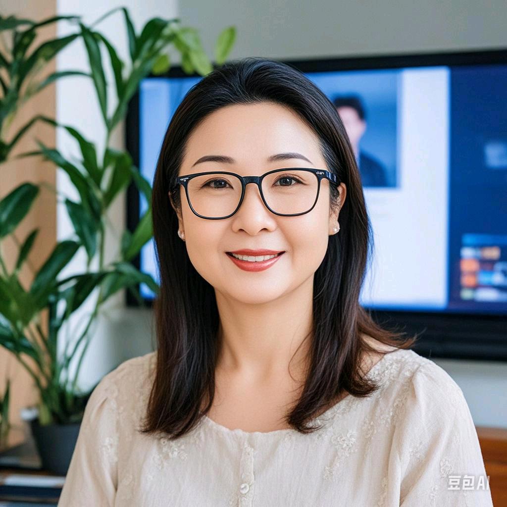何姐*金德管业