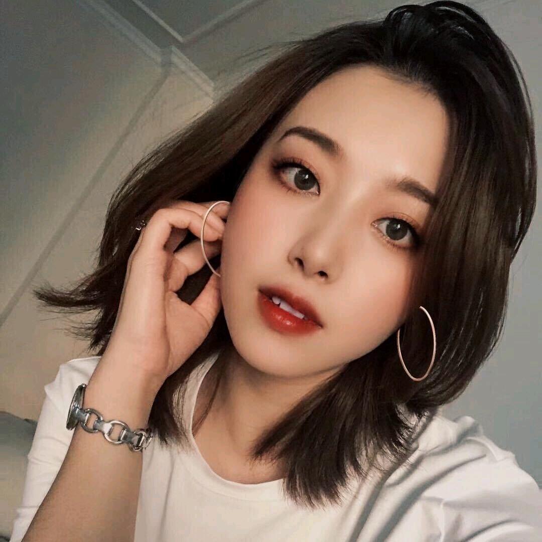 美丽姐