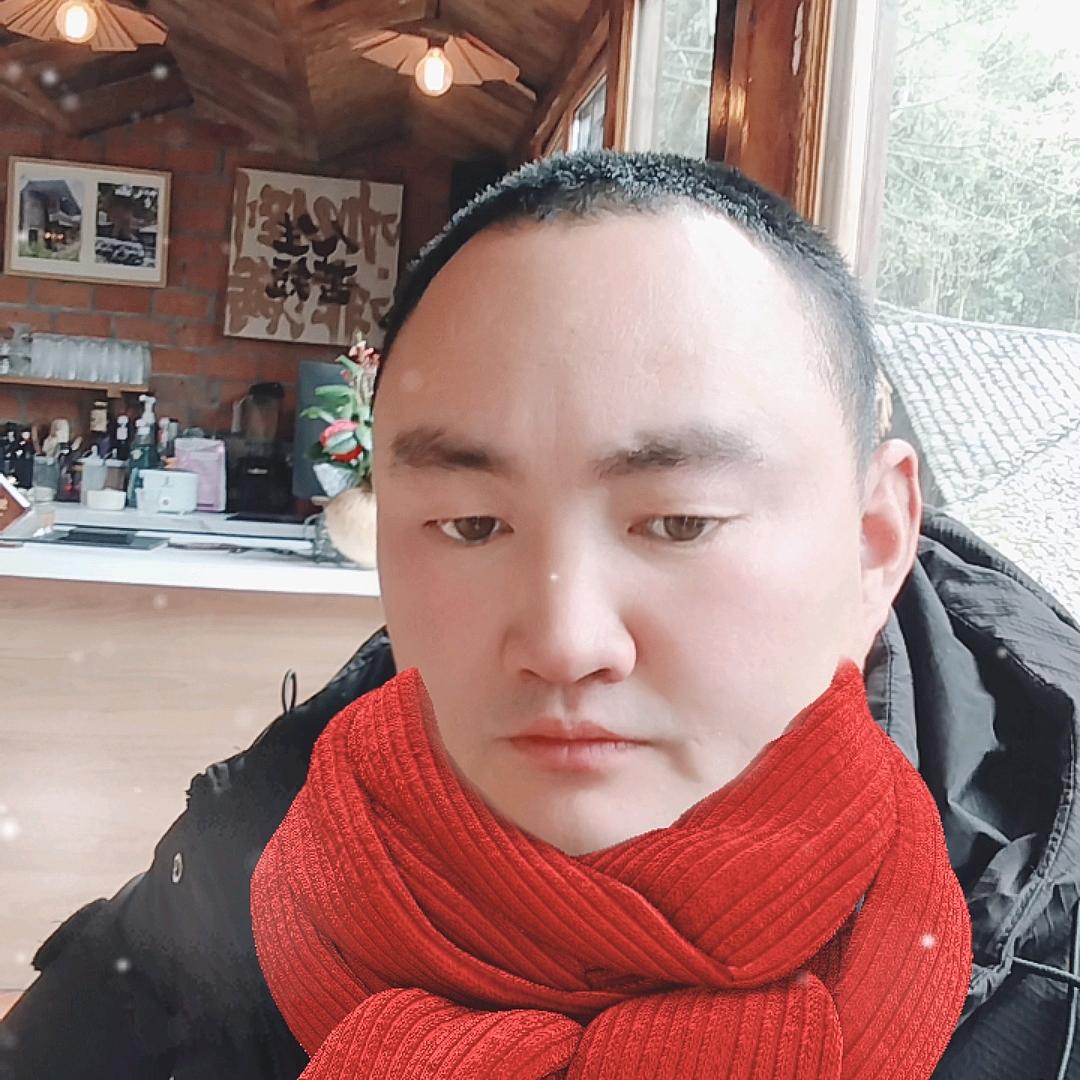 熊大