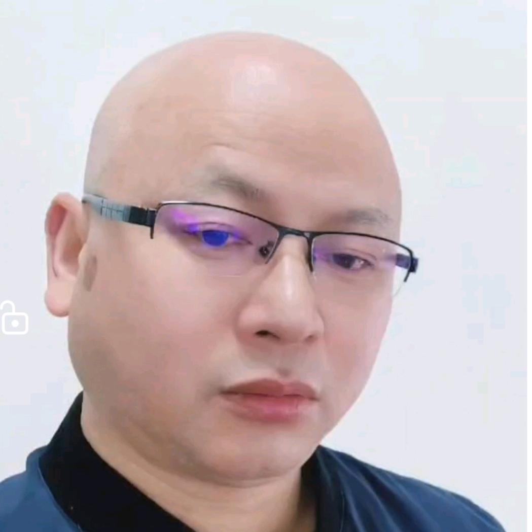 南浔老吴