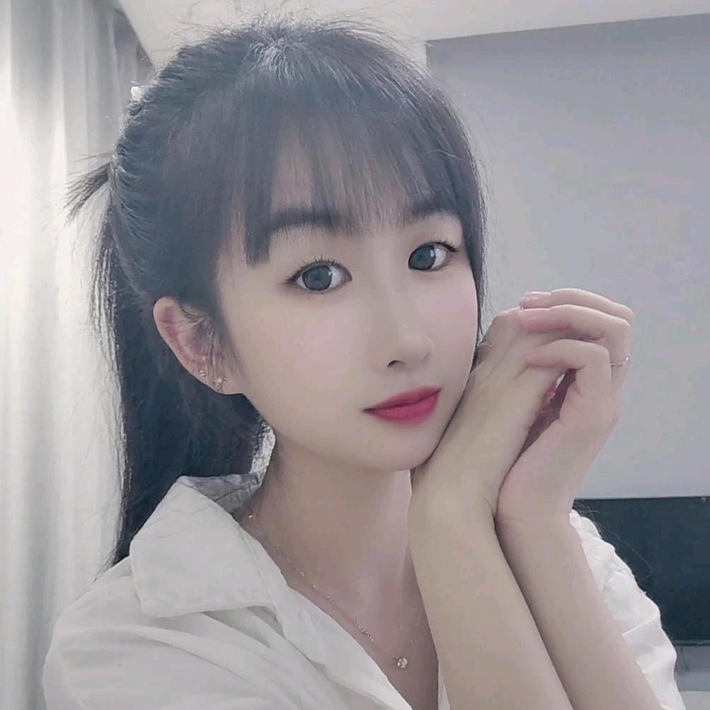 💗小妞💗