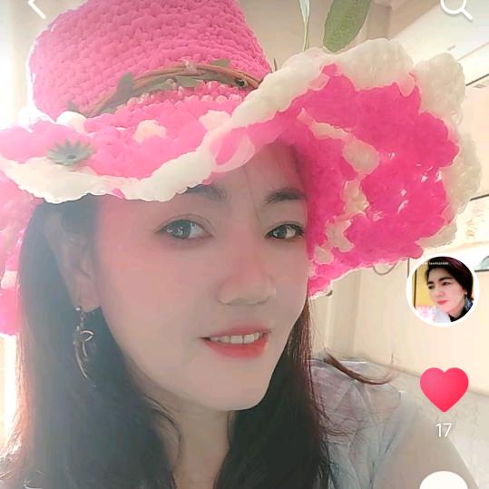黄粱一梦，