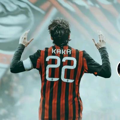 ☄(UMUT)☄