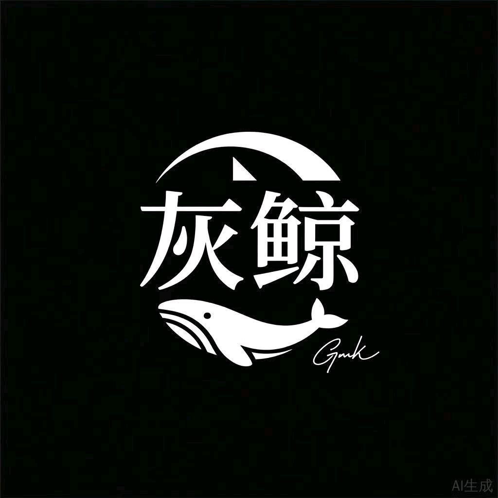 灰鲸臻选内衣