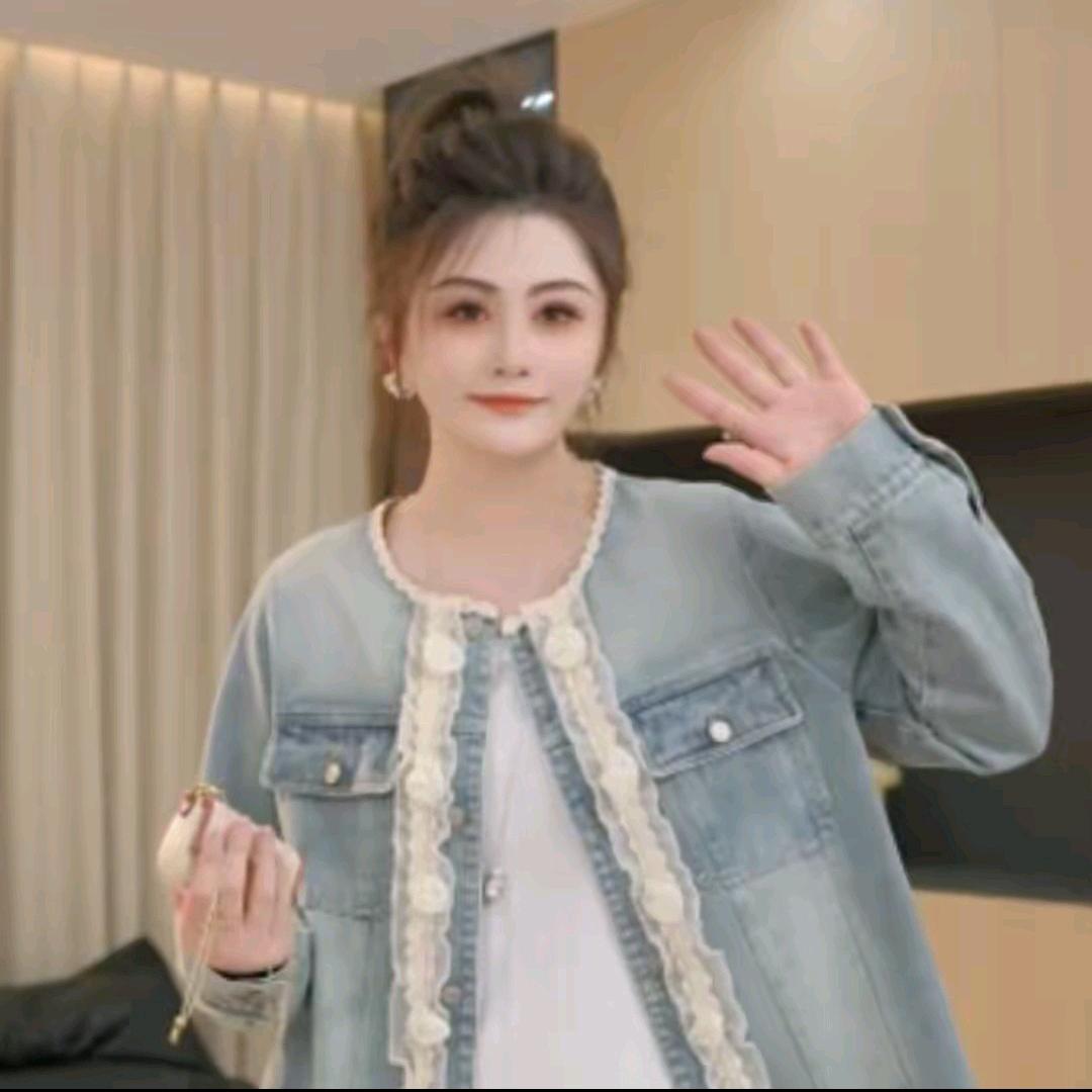 胖佳佳显瘦穿搭衣橱