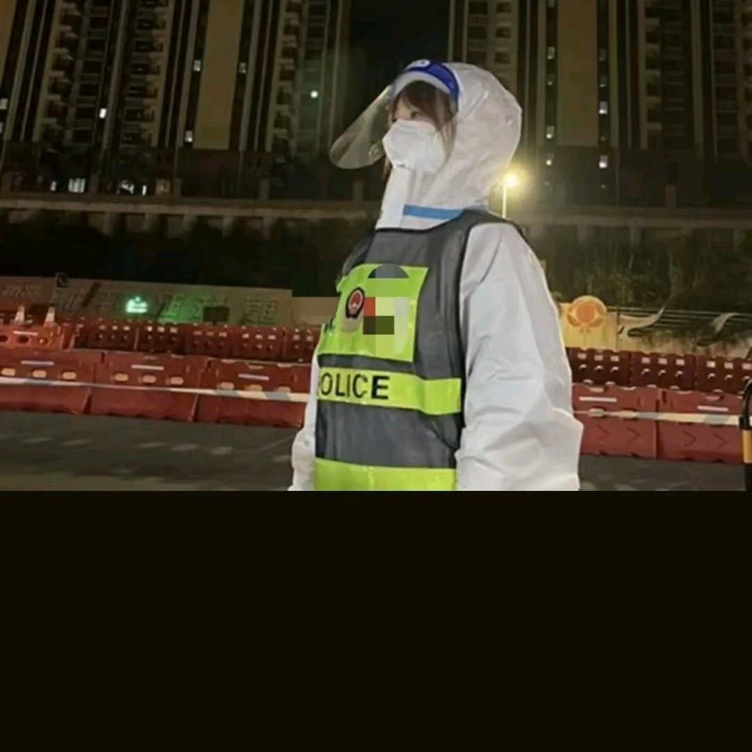 小陈陈