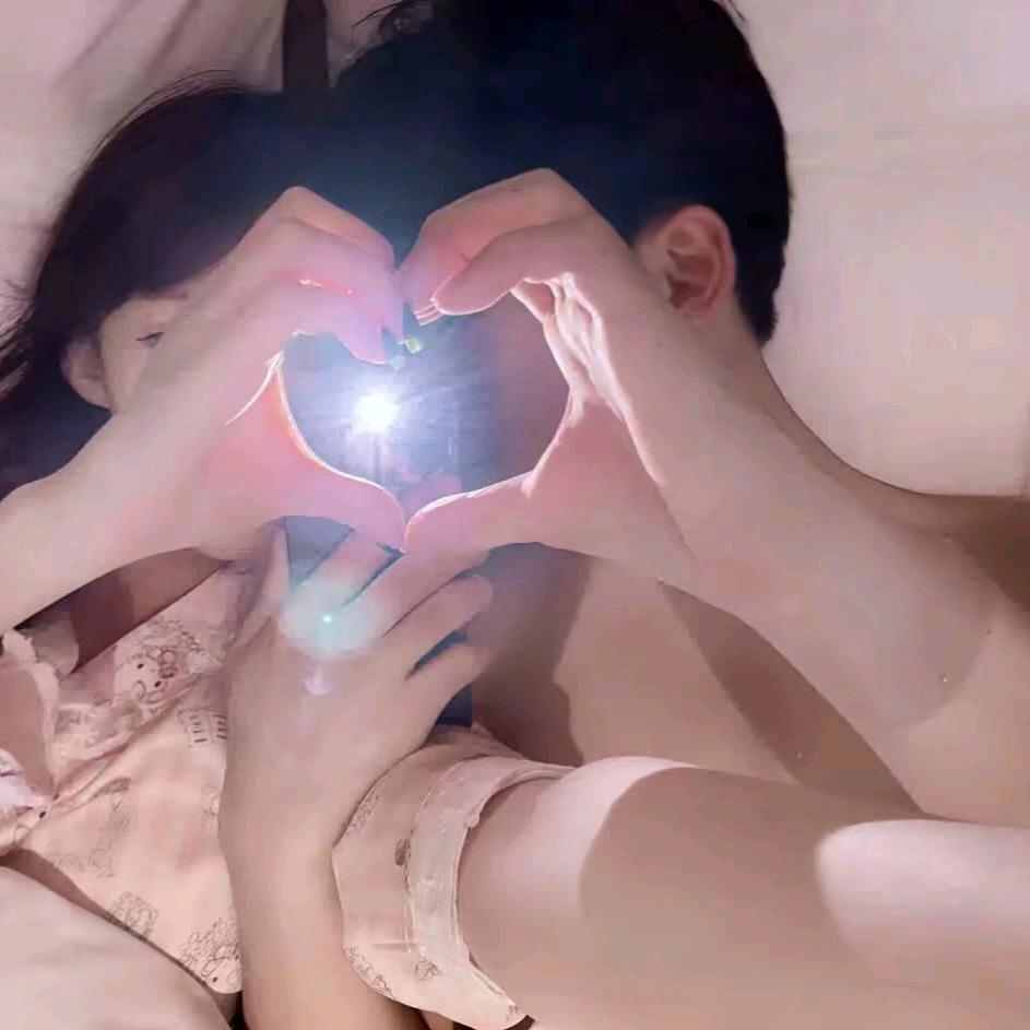 洺公子