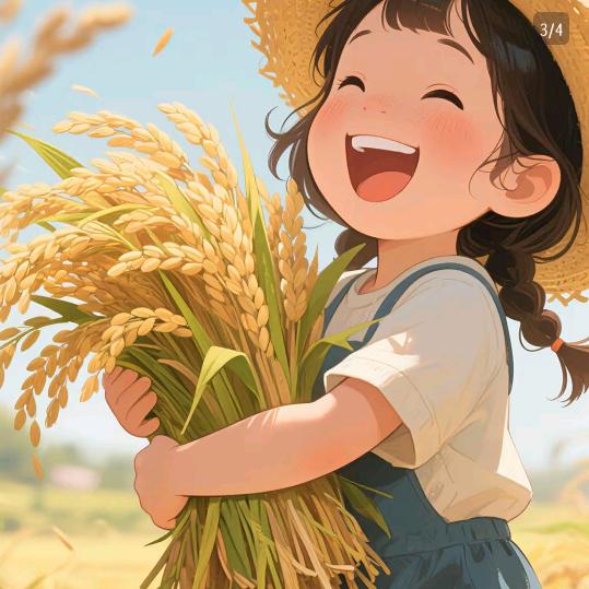 ˚*̥(∗*⁰͈꒨⁰͈)*̥嘻嘻