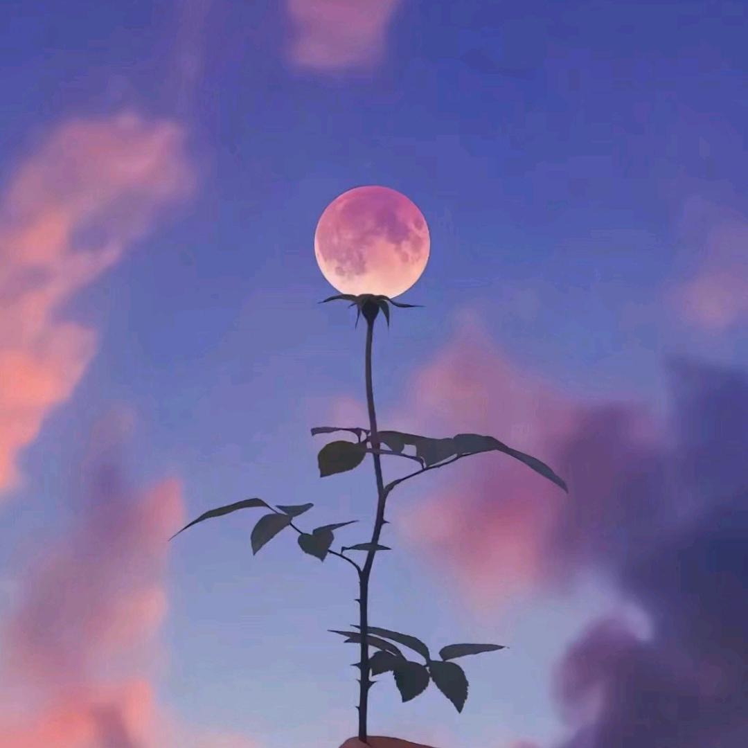 专业水电空调电器综合维修