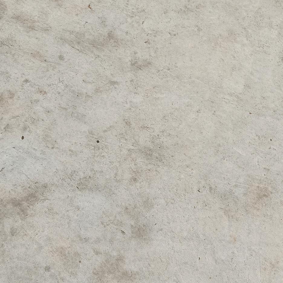 普通搬运工