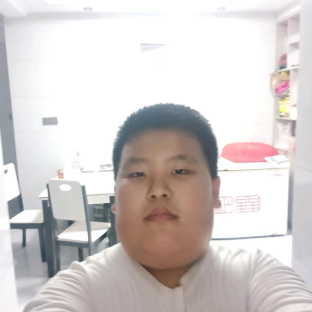 用户15824770不问前程