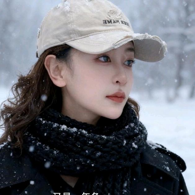 郝彩妹