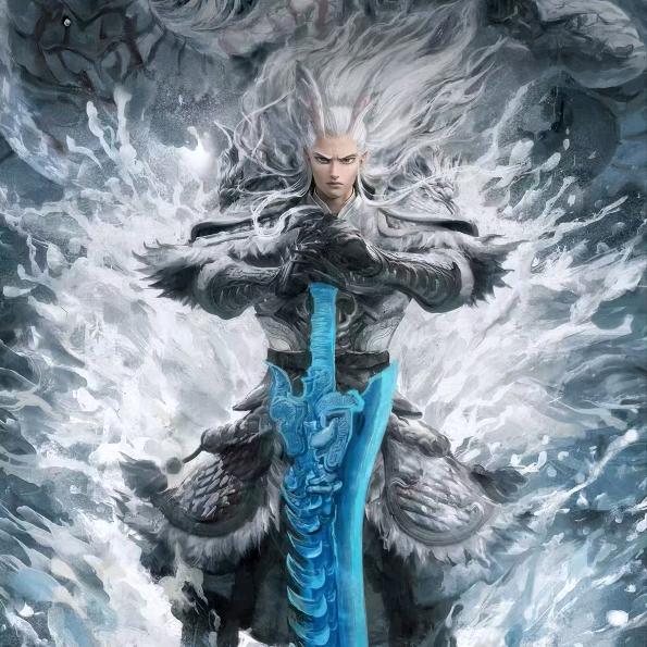 橙子